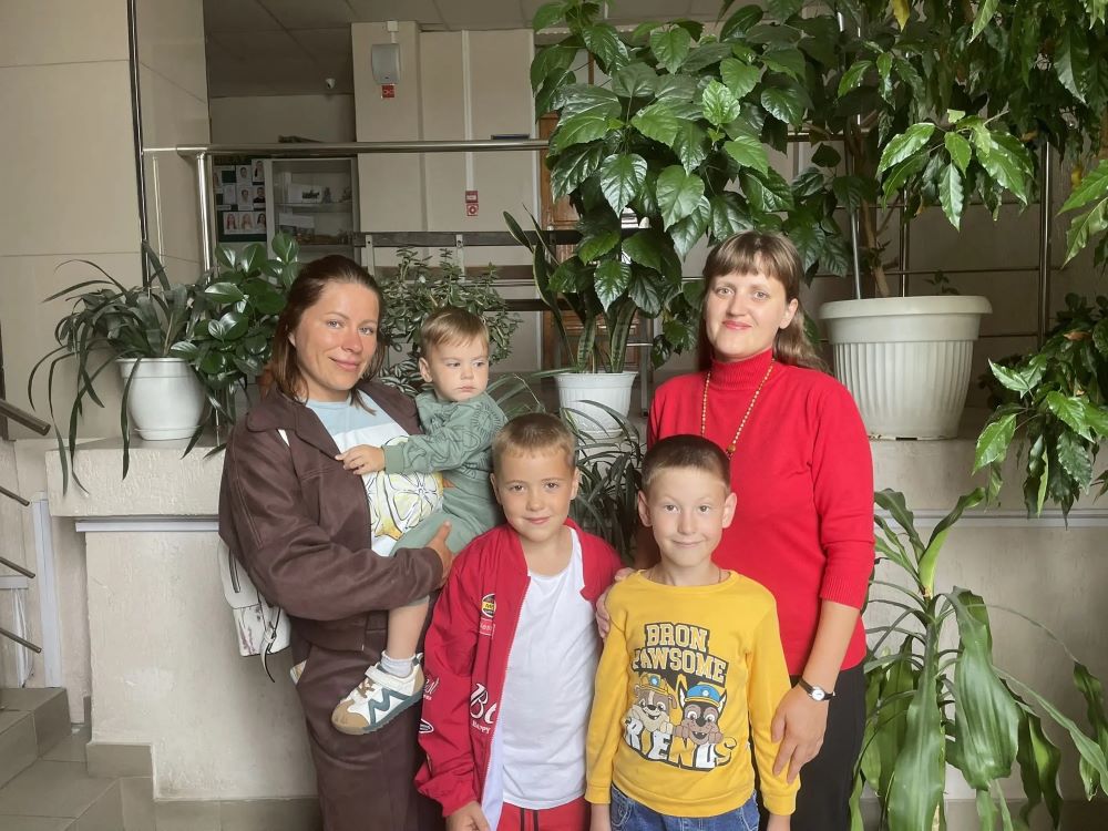 image_0