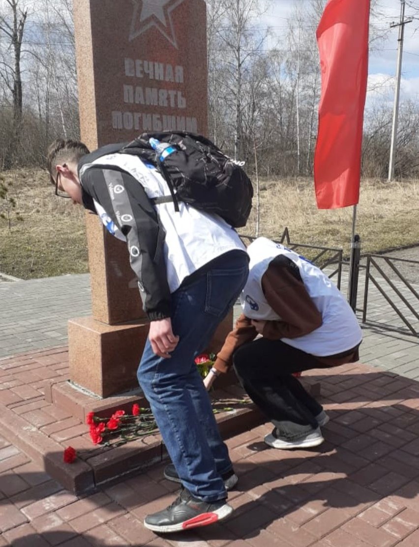 image_0 image_0