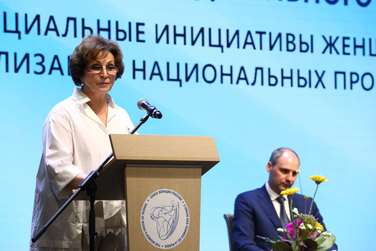 image_0