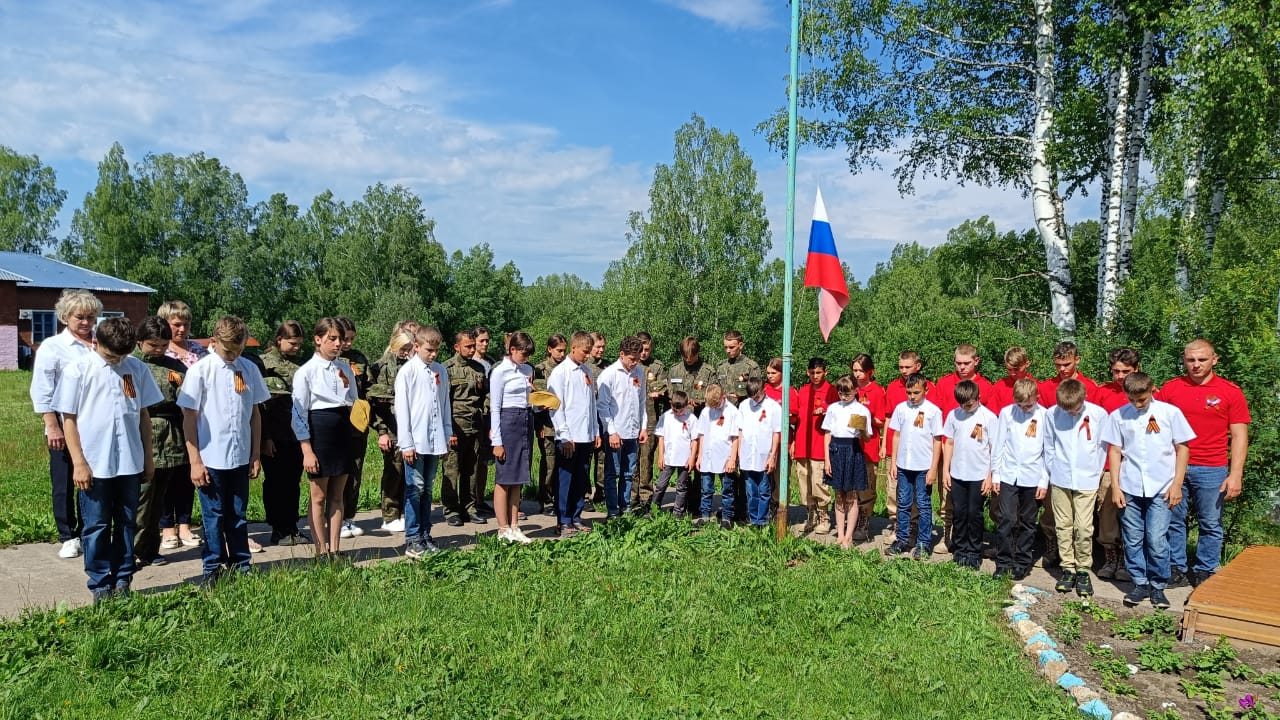 image_0 image_0
