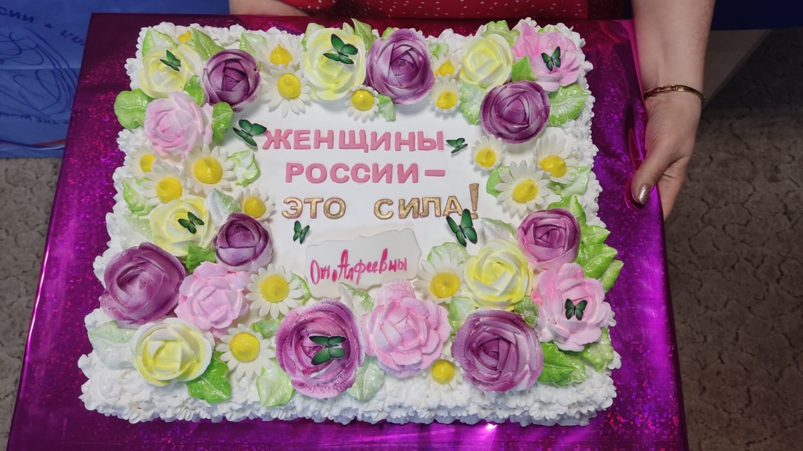 image_0 image_0