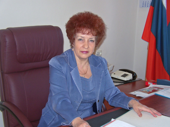 image_0
