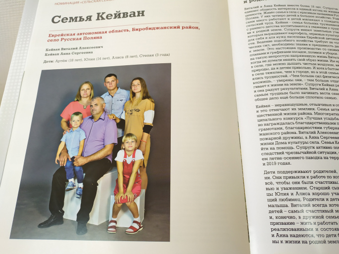image_0 image_0