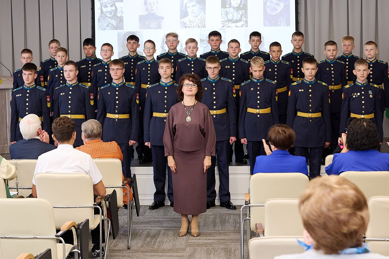 image_0