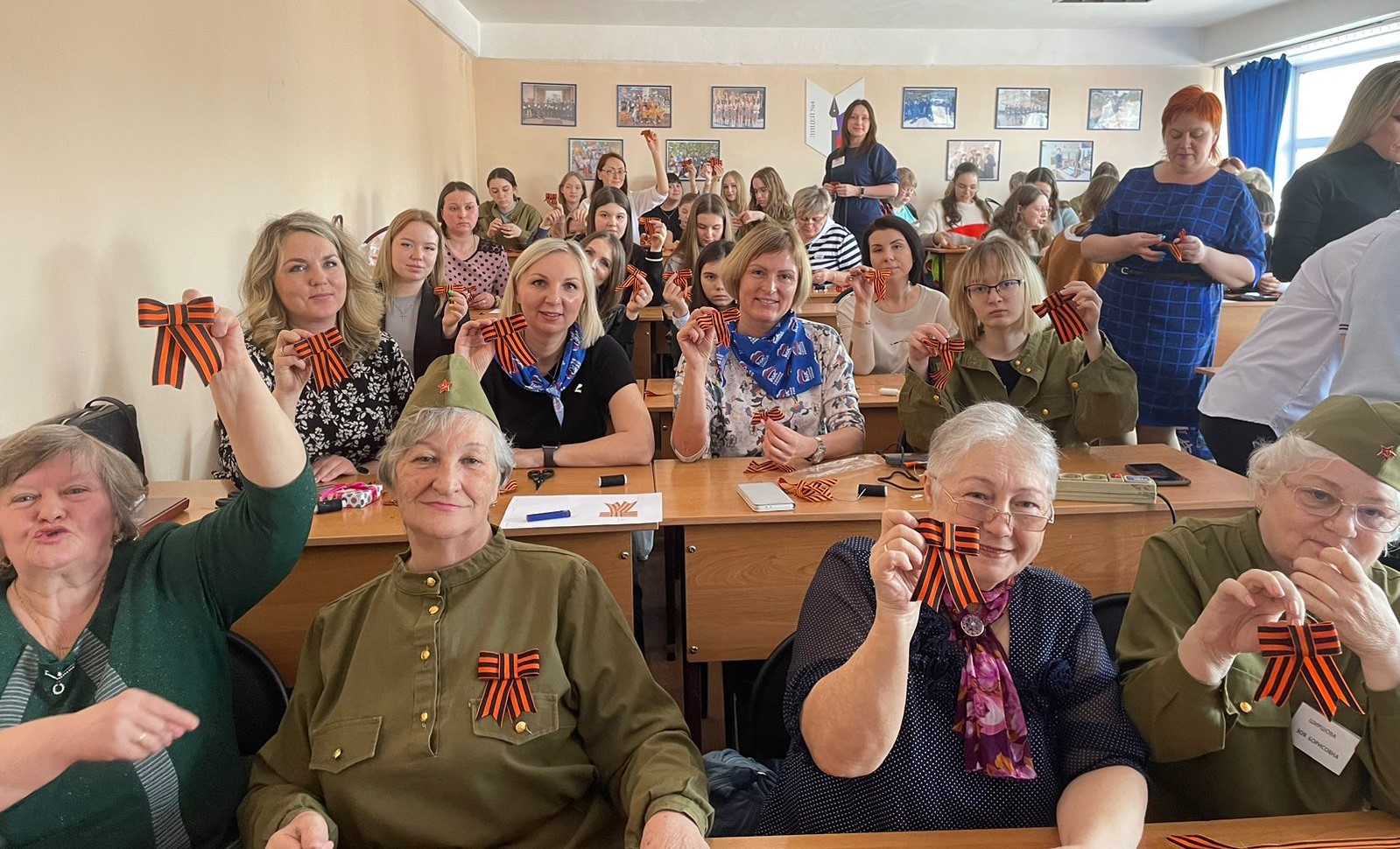 Михаил Лабковский: «Если, кроме счастья и радости, мужчина что-то еще приносит – до свидания!»