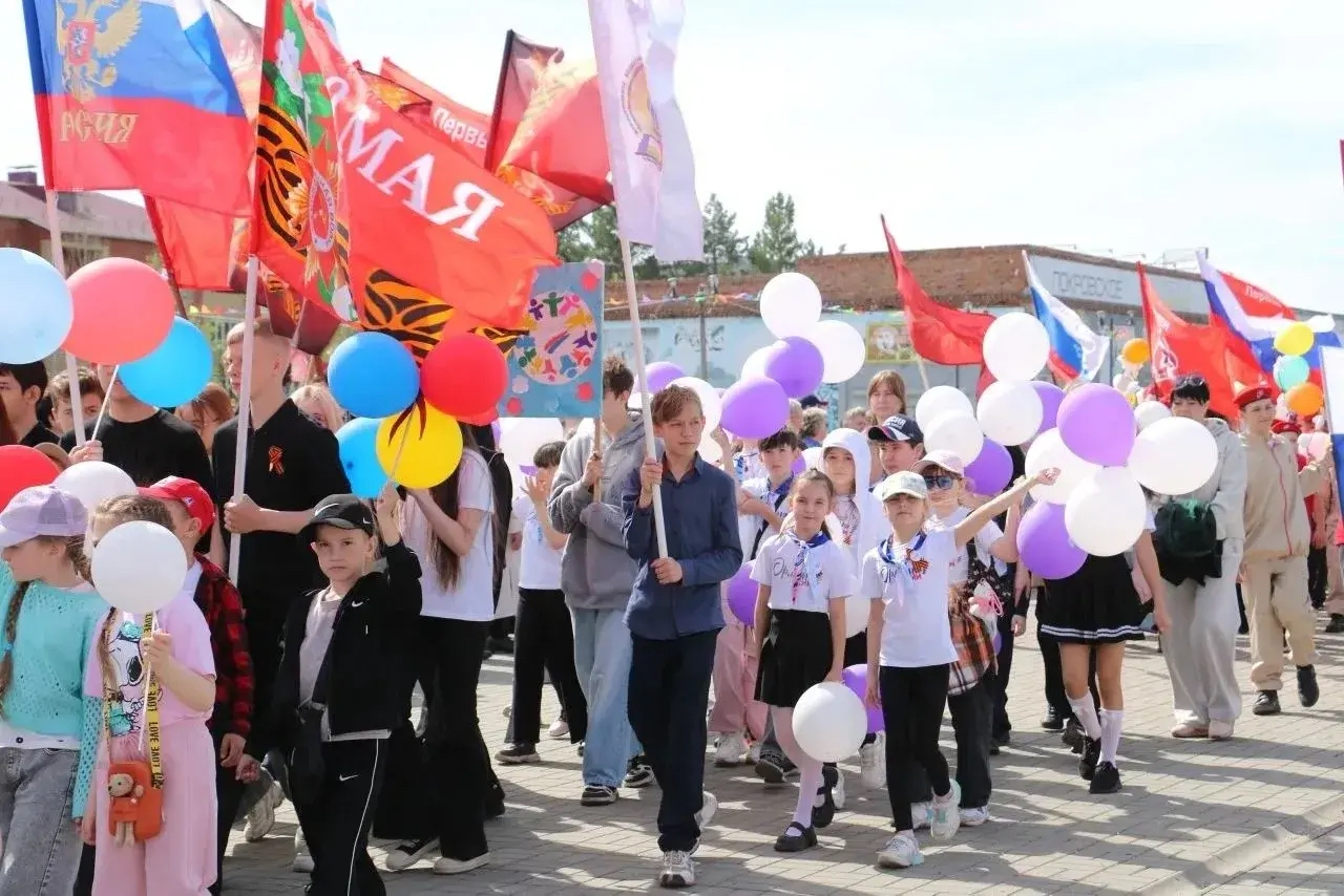 image_0