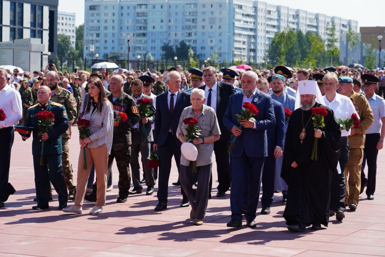 image_0