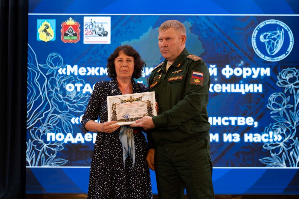 image_0