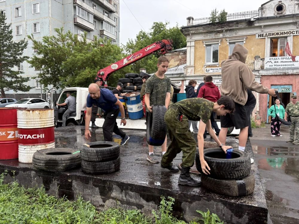image_0