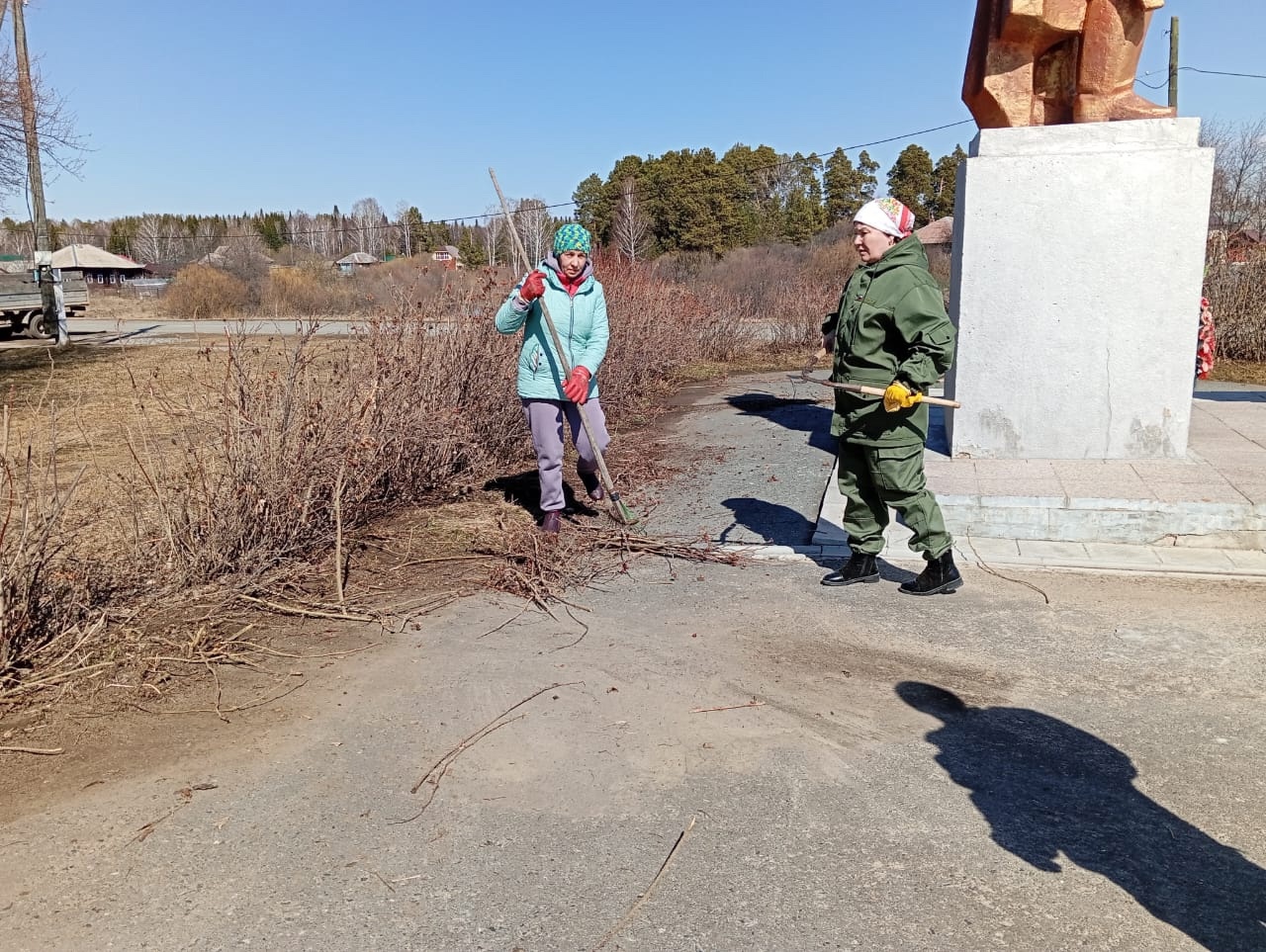image_0 image_0