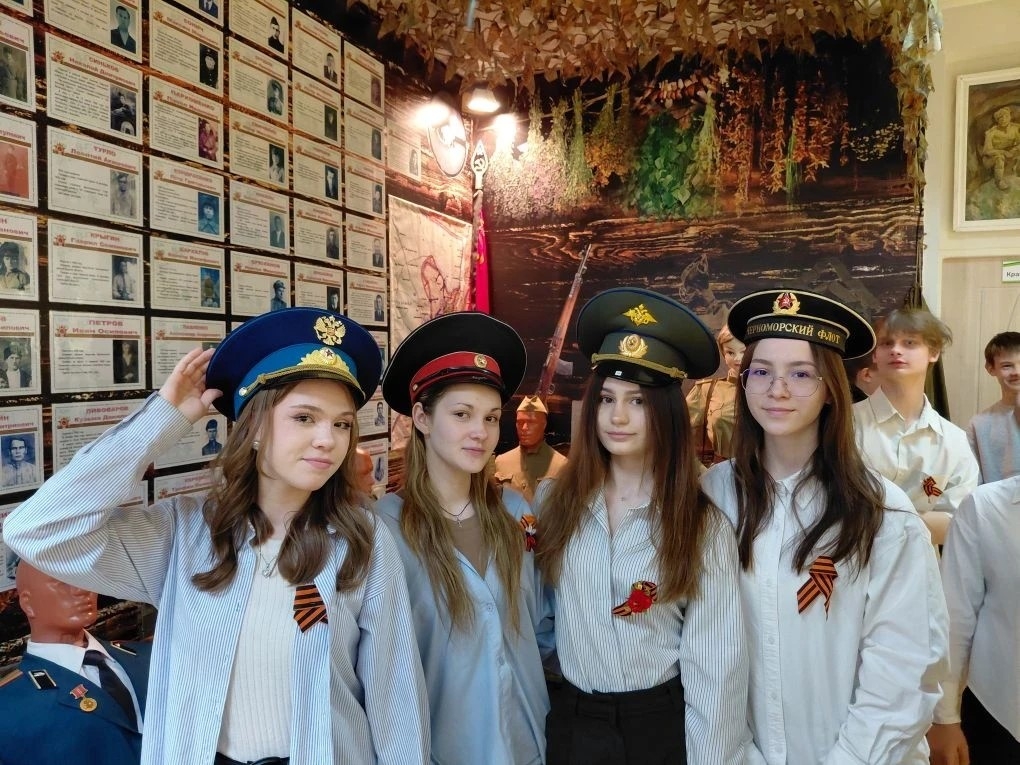 image_0