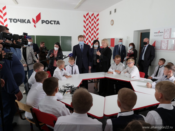 image_0 image_0