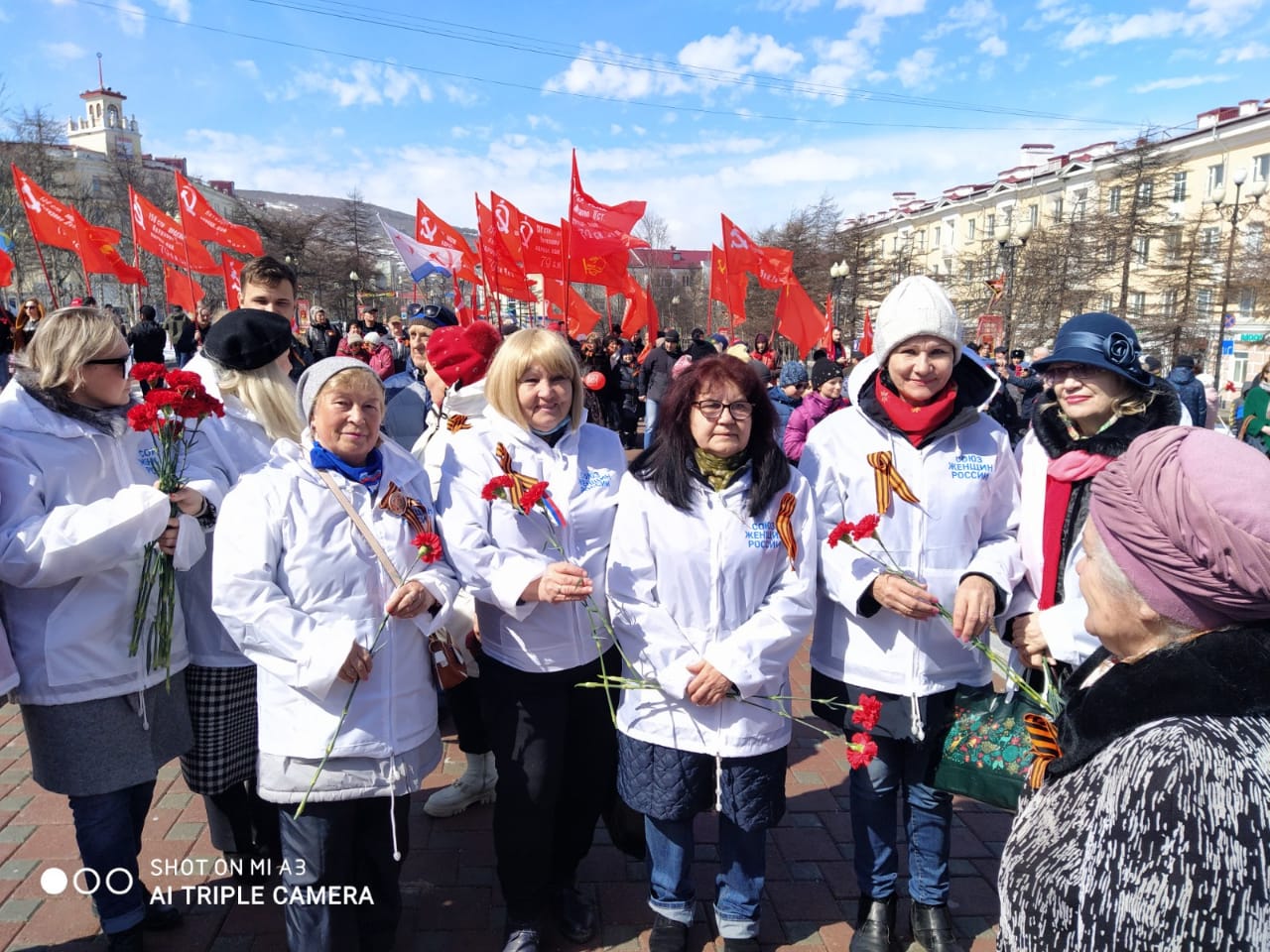 image_0 image_0