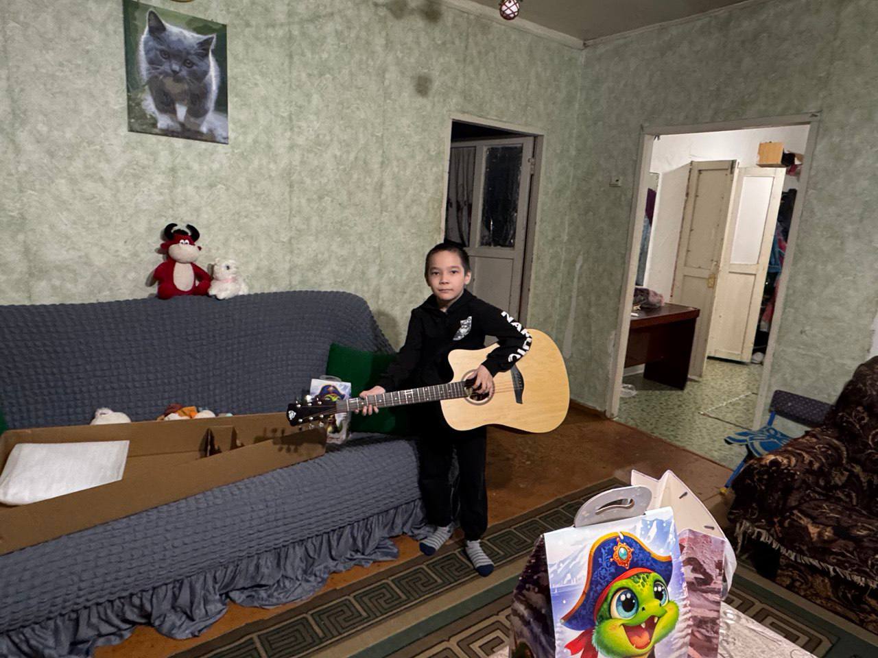 image_0 image_0