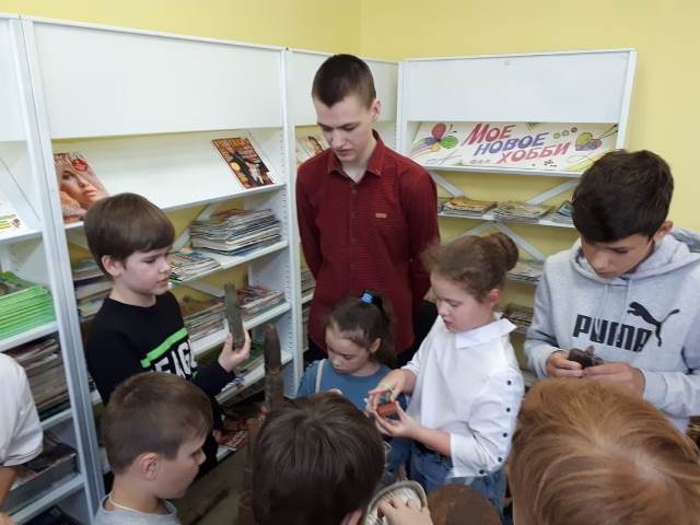 image_0 image_0