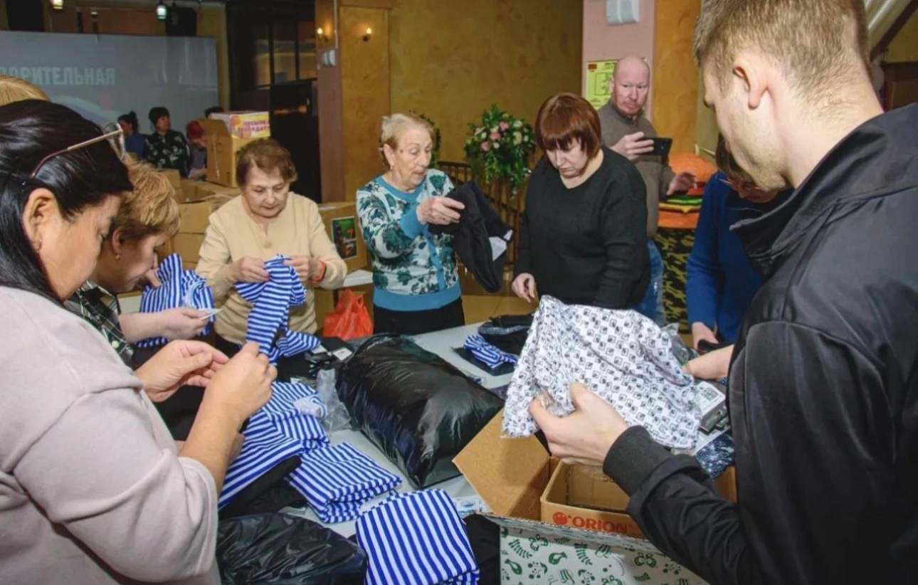 image_0