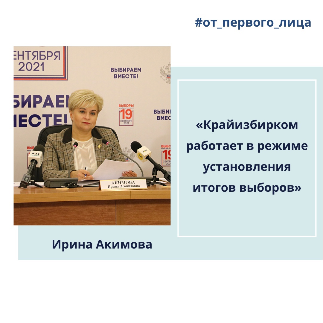 image_0 image_0
