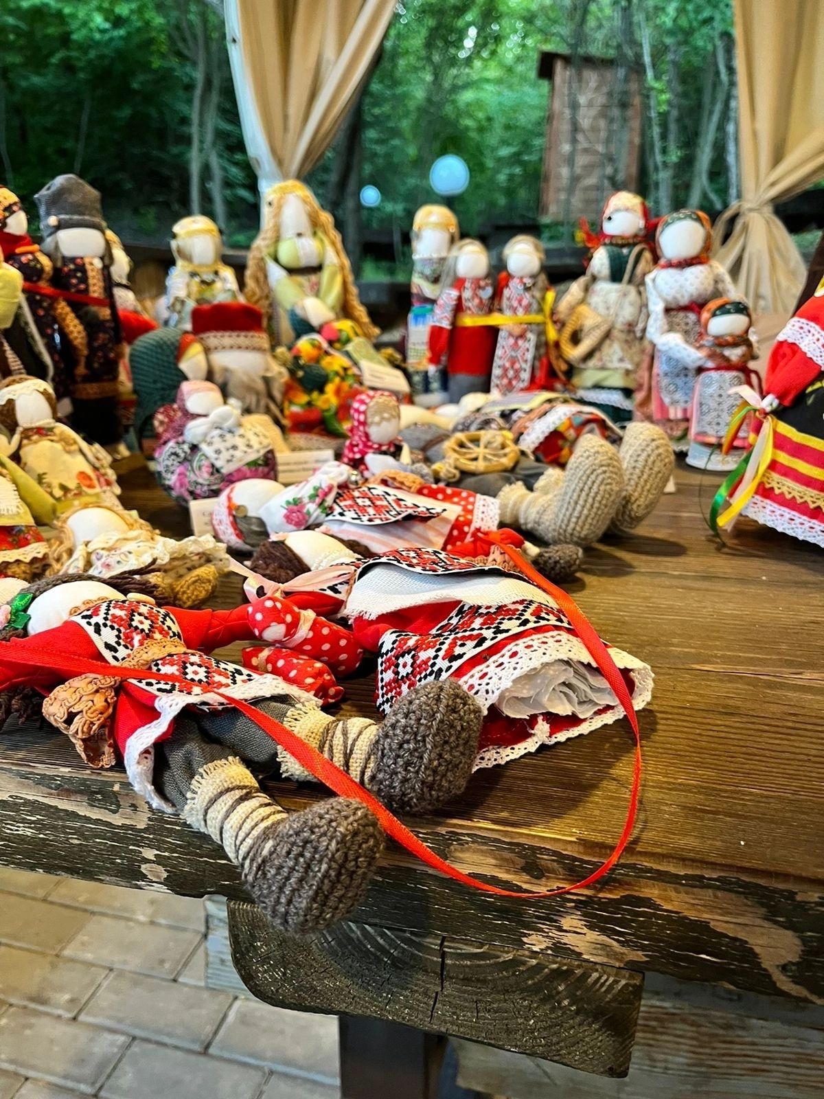 image_0 image_0