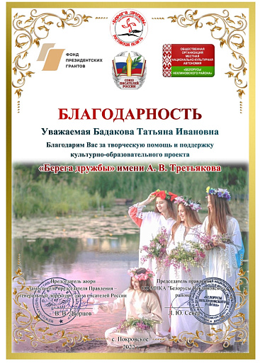 image_0 image_0