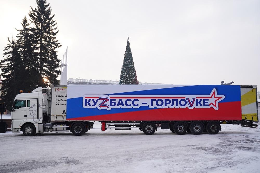 image_0