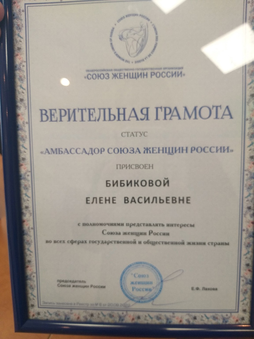 image_0 image_0
