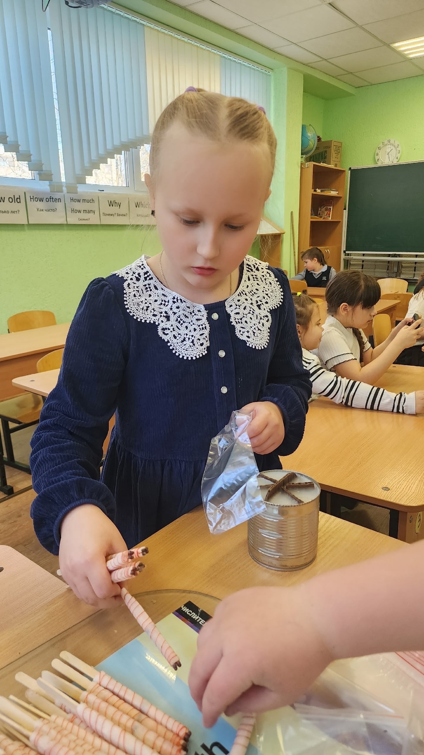 image_0