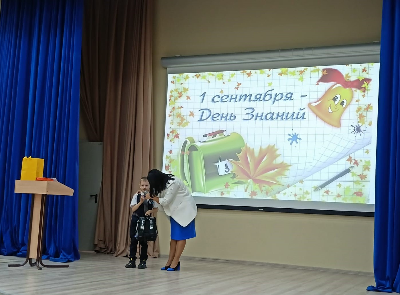 image_0 image_0