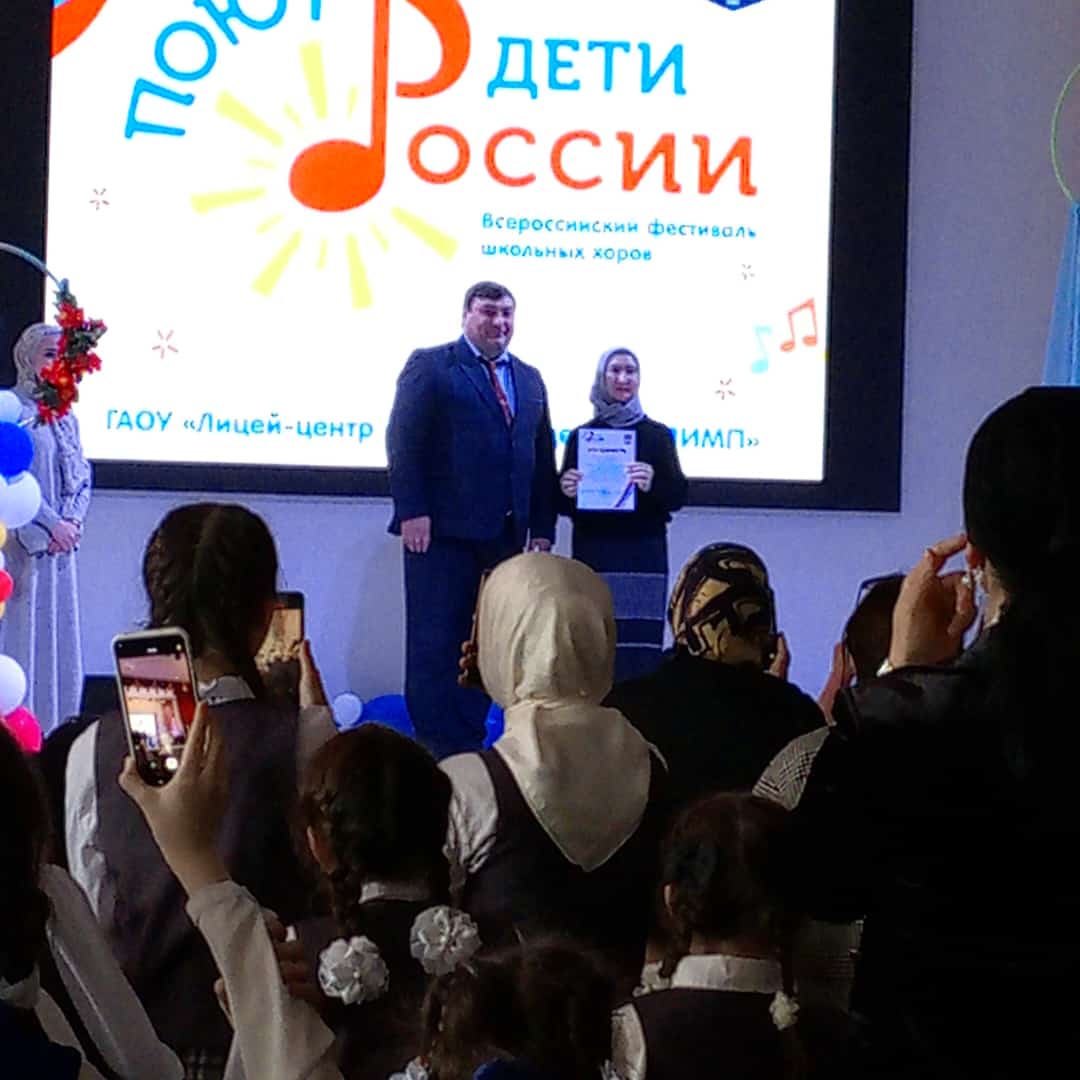 image_0 image_0