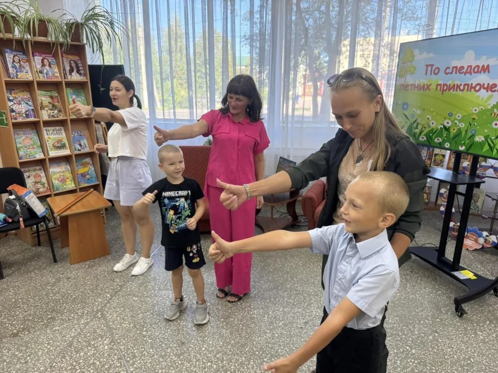 image_0