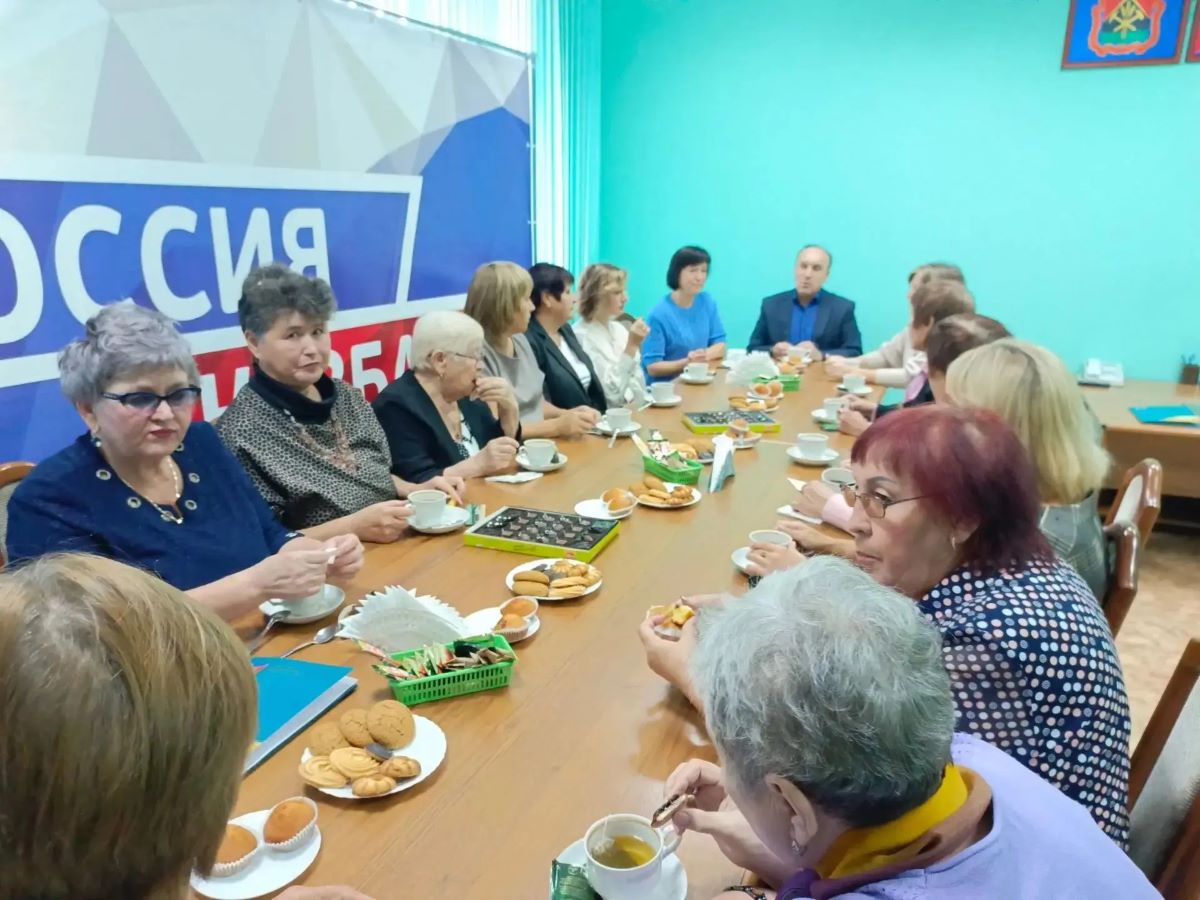 image_0