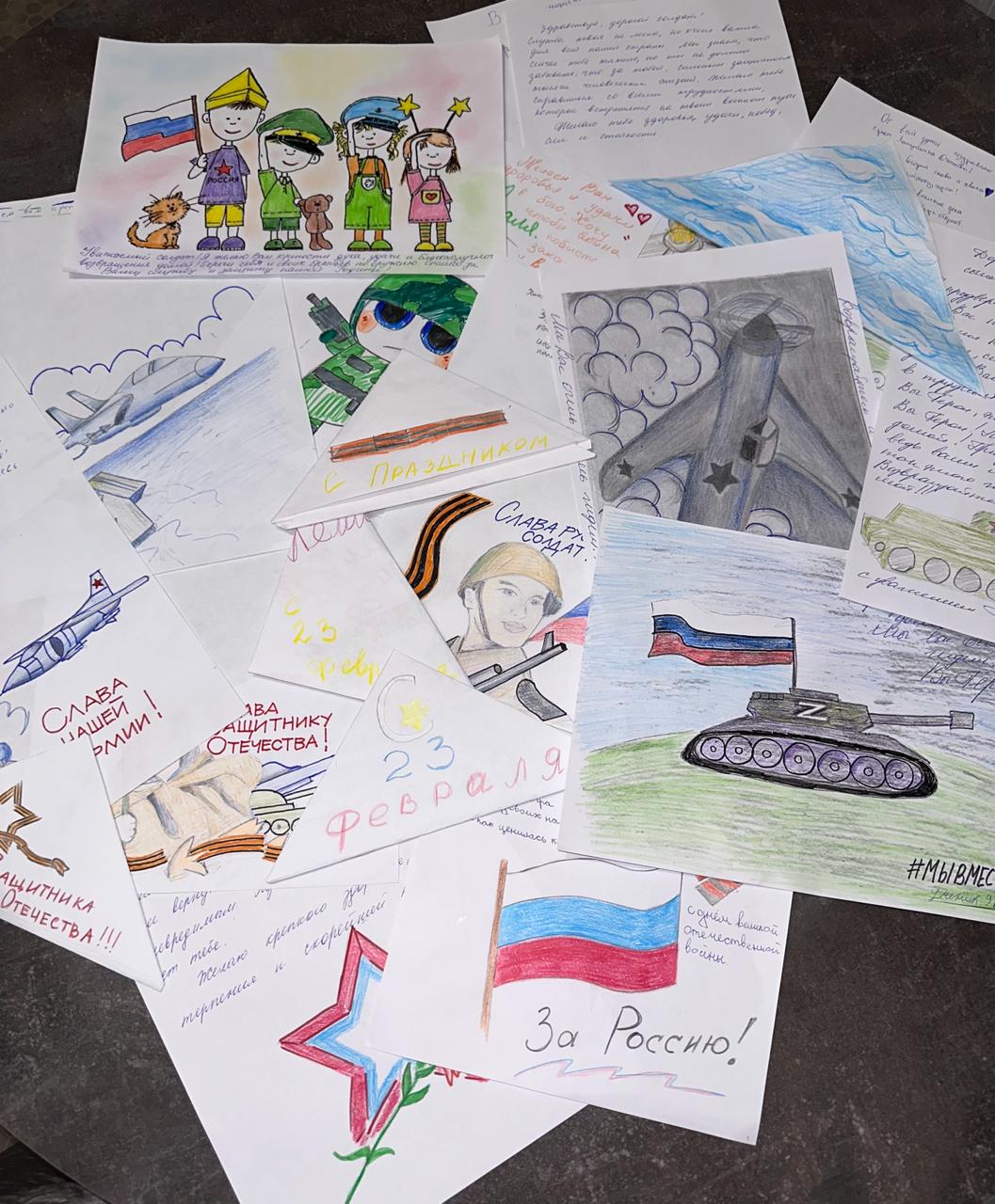 image_0 image_0