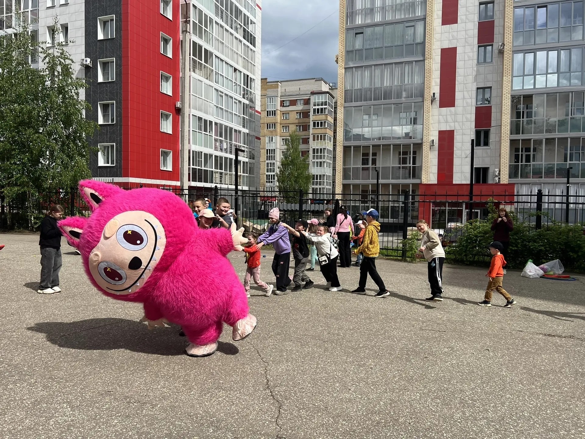 image_0