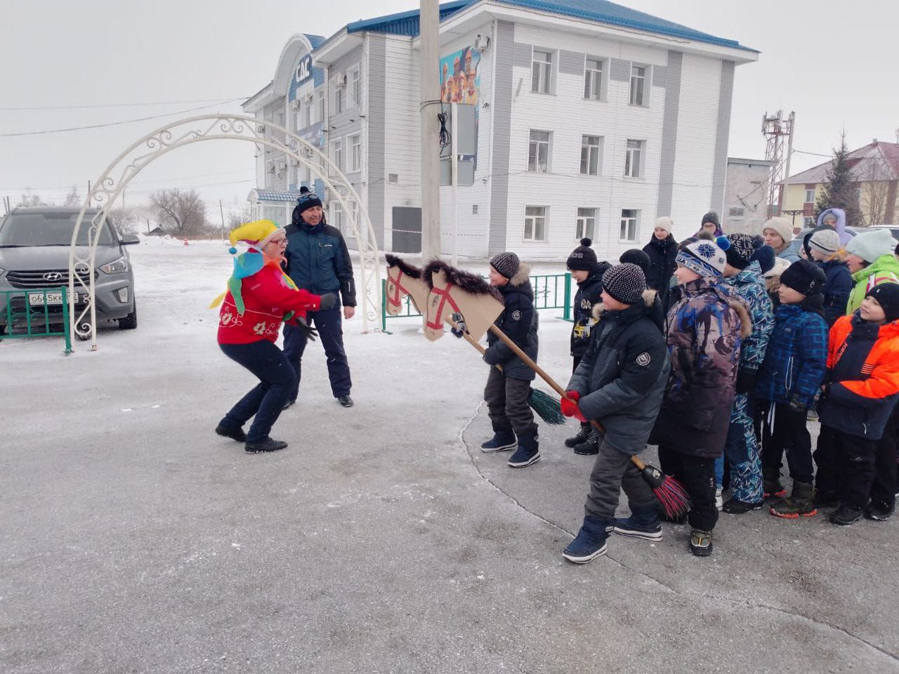 image_0 image_0
