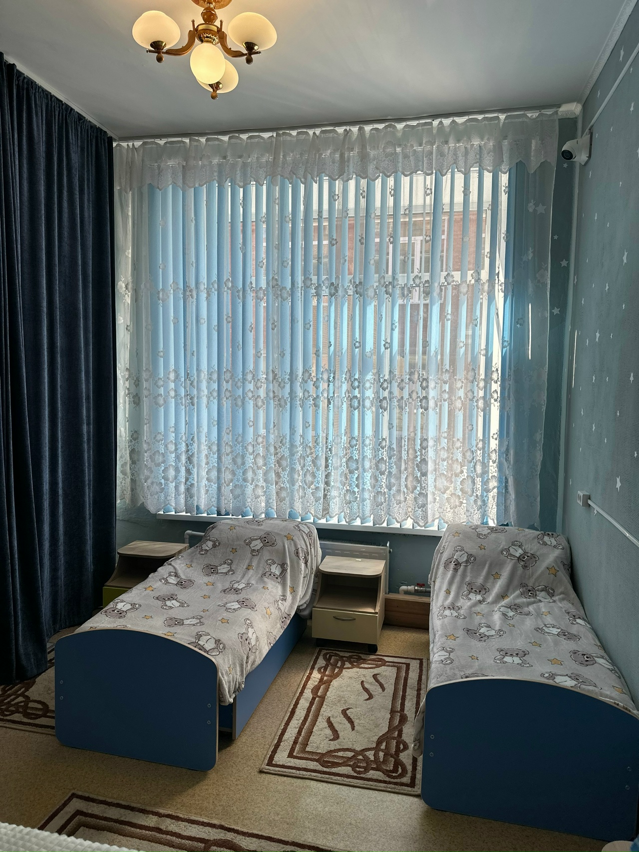 image_0