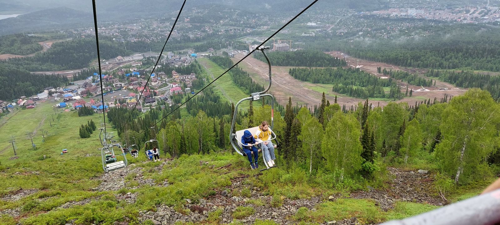 image_0