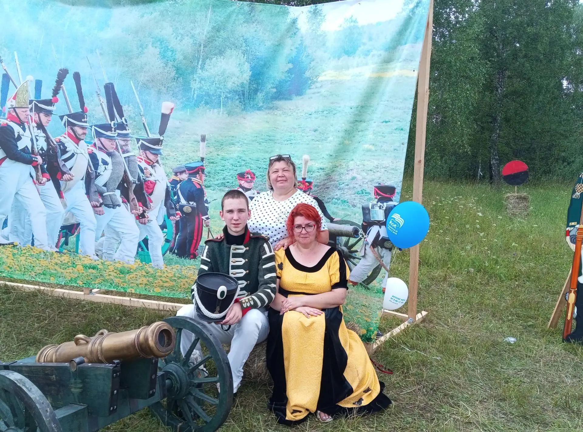 image_0