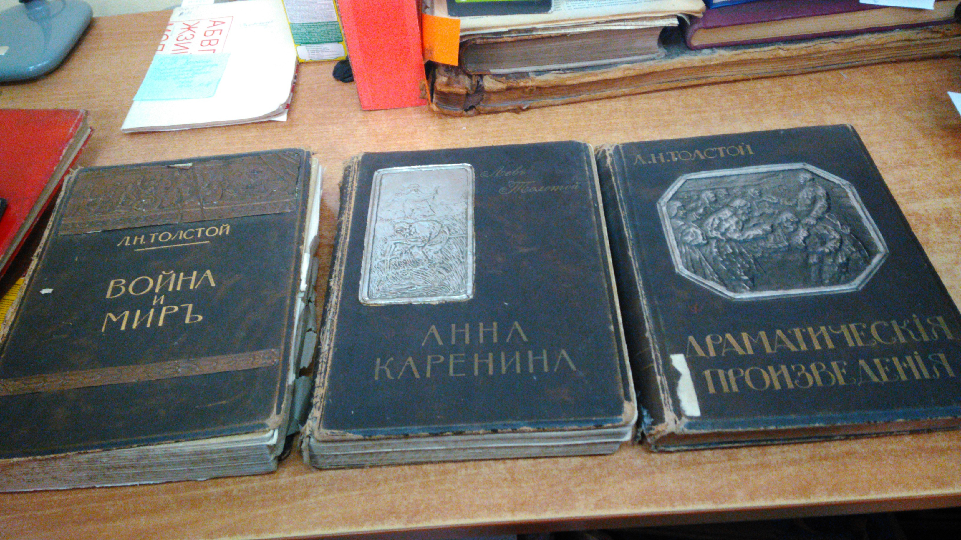 image_0 image_0