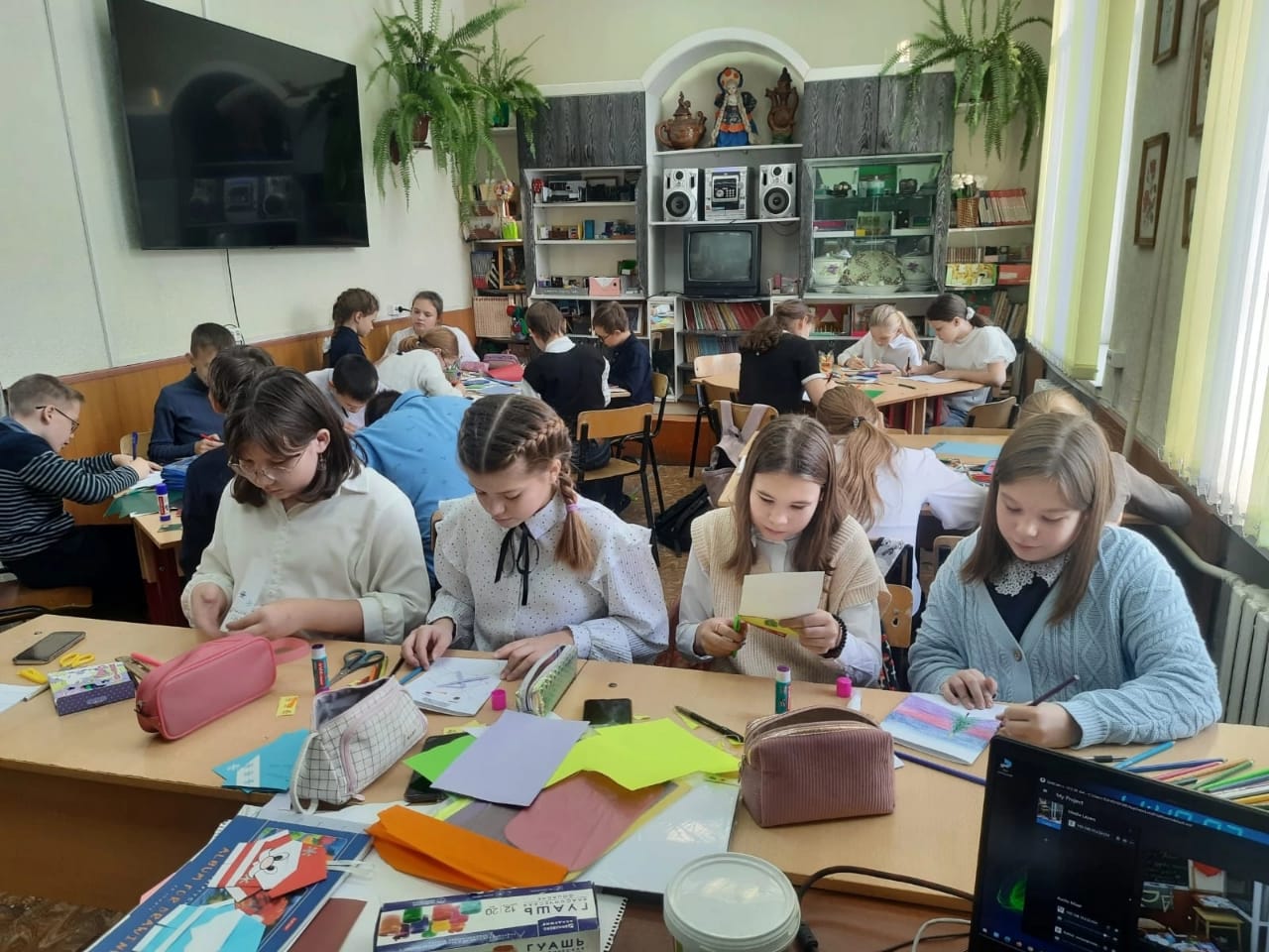image_0