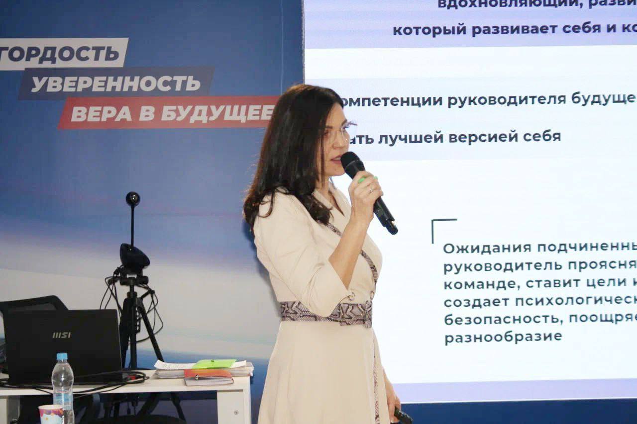 image_0 image_0