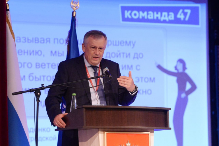 image_0 image_0