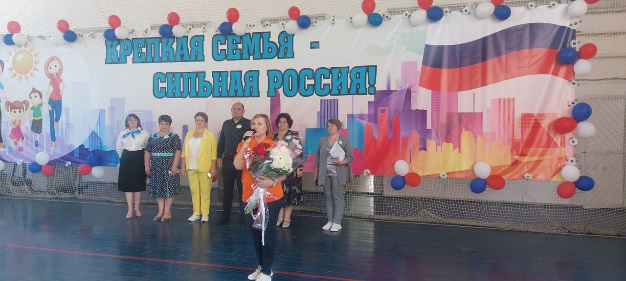 image_0 image_0