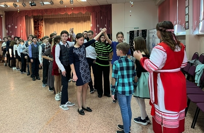 image_0 image_0