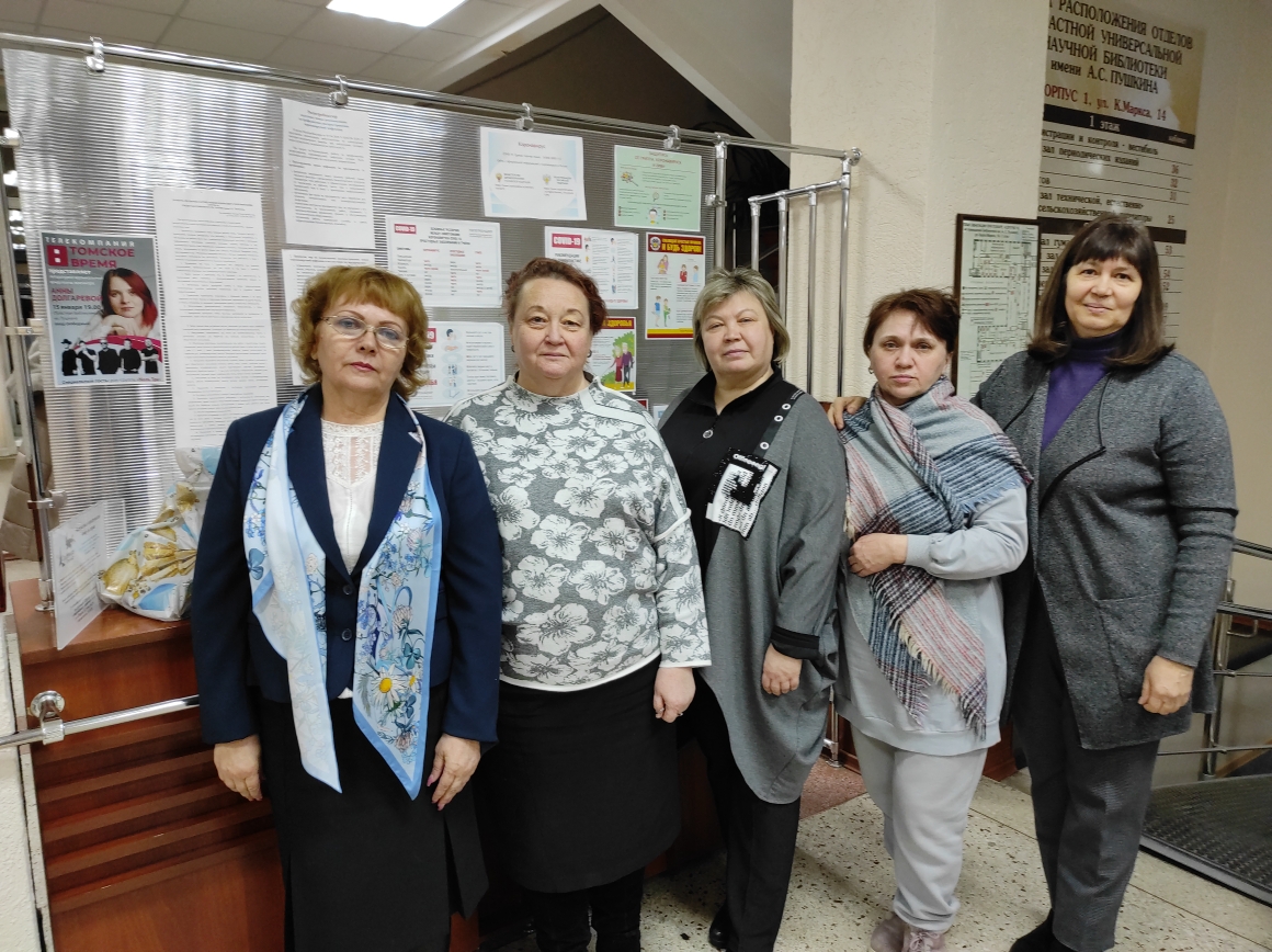 image_0 image_0