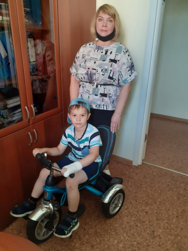image_0 image_0