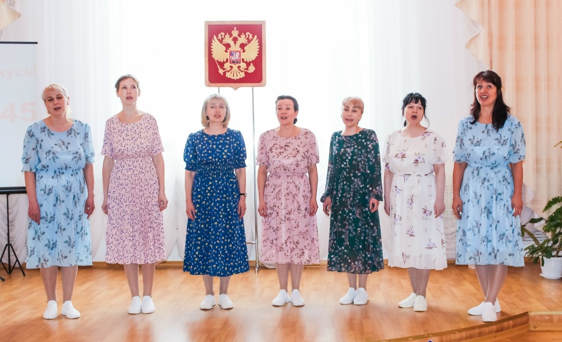 image_0
