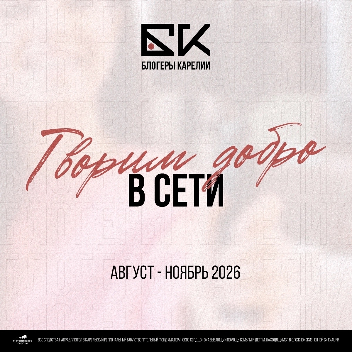 image_0