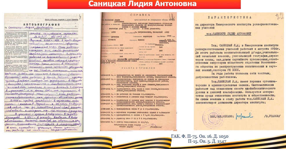 image_0