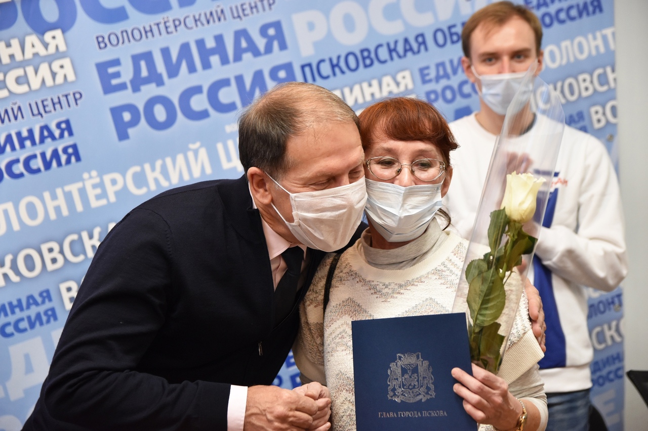 image_0 image_0