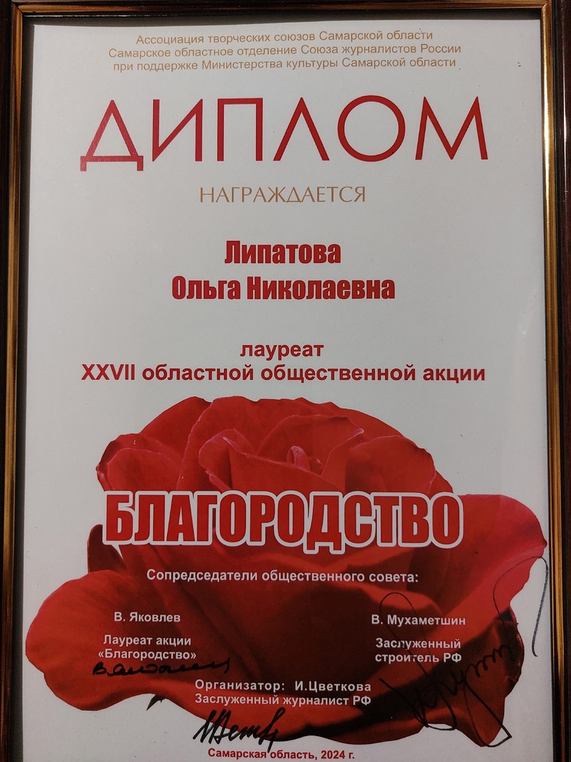 image_0 image_0