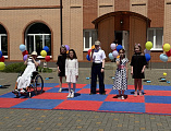 image_0